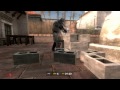 Minx Friends Play Prop Hunt Girls Vs Boys images Minx Friends Play Prop Hunt Girls Vs Boys
