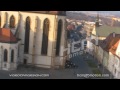 Bardejov
