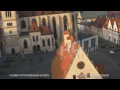 Bardejov