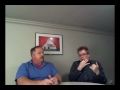 The Interpreters ToolBox - Archon Event Focus Interview