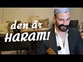Diyari &amp; Morbror - Restaurangen