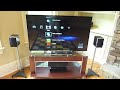 sony blu ray disk