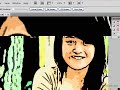 image Mengubah Foto Menjadi Kartun