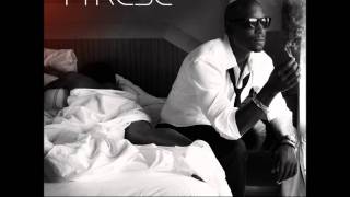 Watch Tyrese Make Love video