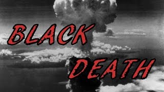 Watch Wumpscut Black Death video
