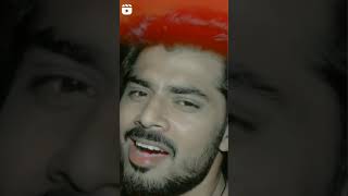 Ye Reshmi Julfe