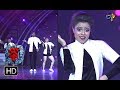 Phalguni Performance | Dhee 10 | 21st February 2018| ETV Telugu Mp3