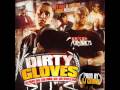 view Dirty Glove
