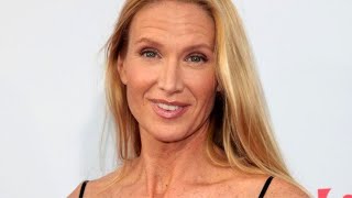Make Sure Youre Aione Before Looking At Kelly Lynchs These Photos