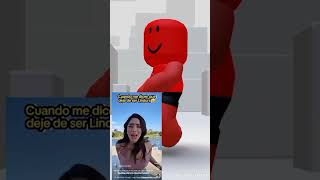 Yo No Dejo De Ser Lindura