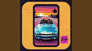 Ride