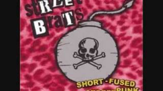 Watch Street Brats I Remember video