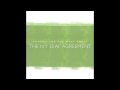 view The Ivy Leaf Agreement