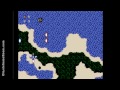 Classic Game Room - CRISIS FORCE review for Nintendo Famicom