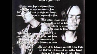 Watch Nargaroth vom Freien Willen Eines Schwarzen Einhorns video