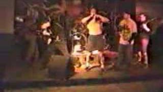 Watch Cephalectomy Shroud Of Mysticism video