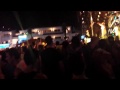 Armin Van Buuren 31/07/14 Ushuaia Ibiza 2014