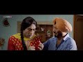 Funniest Punjabi Movie Ever | Punjabi Movie - Binnu Dhillon, Jaswinder Bhalla | Pitaara tv
