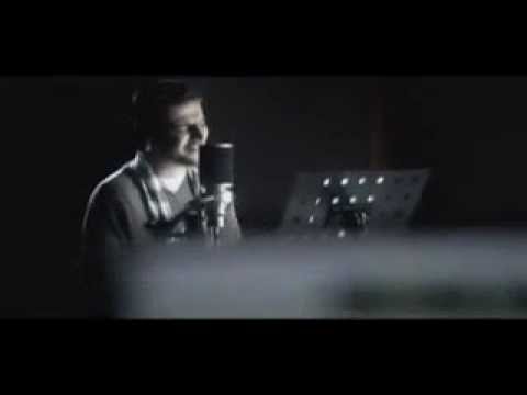 Sami Yusuf - Asmaul Husna