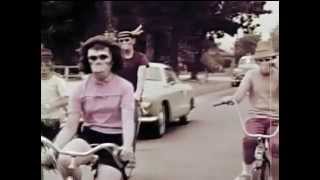 Azwel - The Fifth of May (new video)