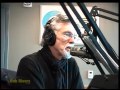 Tom Skerritt Interview on the Bob Rivers Show in Seattle, WA