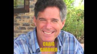 "Chase," a Jack Webb production
