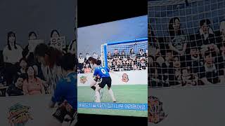 tDTNoYJ2d9Q Video Image