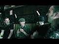 The Rumjacks - An Irish Pub Song