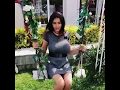 Hot girl juliatica | romantic | awesome video