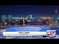 Derana English News 9.00 PM 12-11-2020