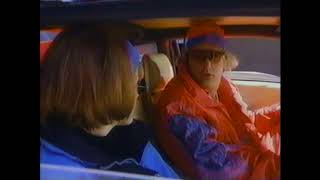 Dumb And Dumber Tv Trailer