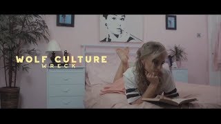 Watch Wolf Culture Wreck video