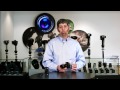 f2 動画6b