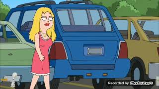 American Dad Best Crying 15 Minutes Short Film Clip Movie Tv