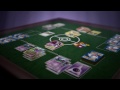 Pokémon TCG: XY—Phantom Forces Expansion