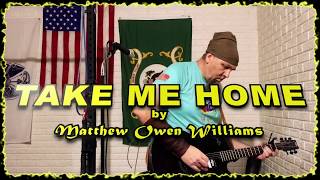 Take ME Home