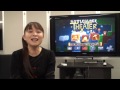 今井麻美のSSG 第210回予告 BattleBlock Theaterに挑戦！