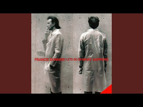Revolution Video