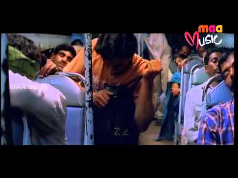Premisthe movie mp3 songs download