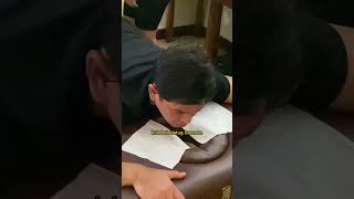 Gapernah Bosenin Kalo Surya Udah Keluar Sundanya