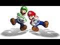 Bullet Boujee   Mario Kart Wii Theme + Bad and Boujee