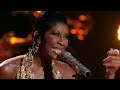 David Foster: Hit Man Returns "This Will Be" (Natalie Cole)