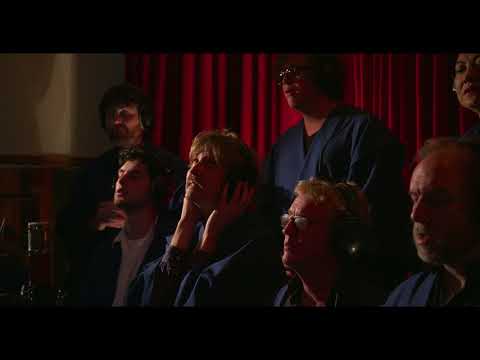 Terrorise Me Video