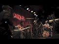 Chris Dave & The Drumhedz - Live at Ronnie Scotts 18/11/12 - Set 1