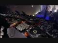 Sensation Black 2004 Darkraver part 2