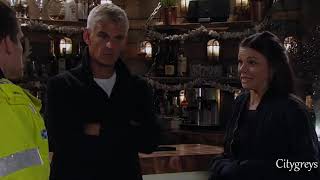 Kate & Rana Part 22 Vostfr