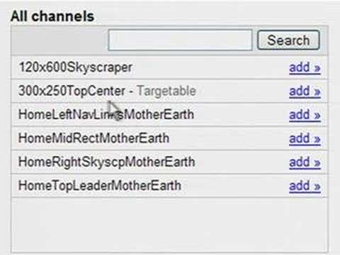 adsense-generating-ad-code.html