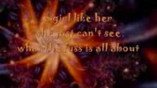 Watch Alan Jackson She Dont Know Shes Beautiful video