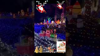 Yeni Il Tebrik Videoları.yeni Il Tebriki 2022
