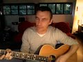 Le Sourire En Moins Video preview